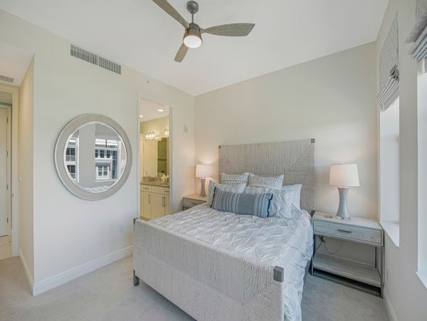 Anna Maria Island Holmes Beach Condo 1010568