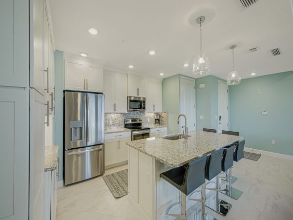 Anna Maria Island Holmes Beach Condo 1010568