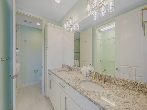 Anna Maria Island Holmes Beach Condo 1010568