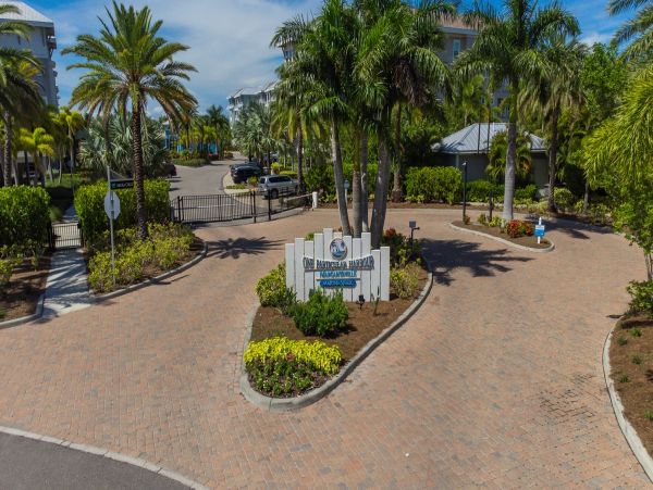 Anna Maria Island Holmes Beach Condo 1010568
