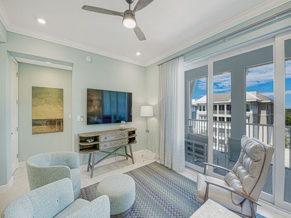 Anna Maria Island Holmes Beach Condo 1010568