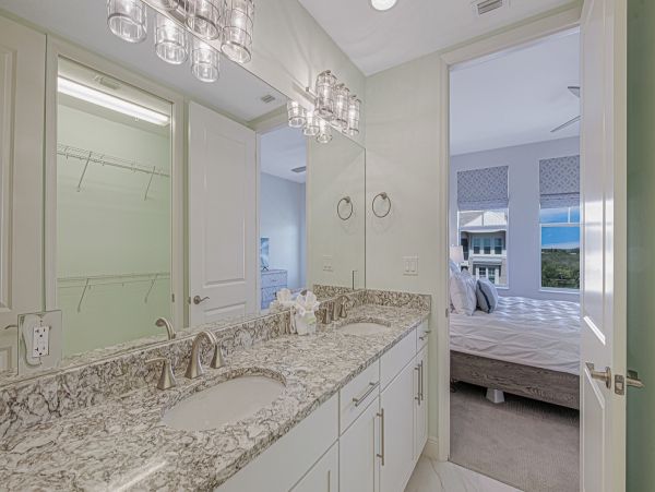 Anna Maria Island Holmes Beach Condo 1010568