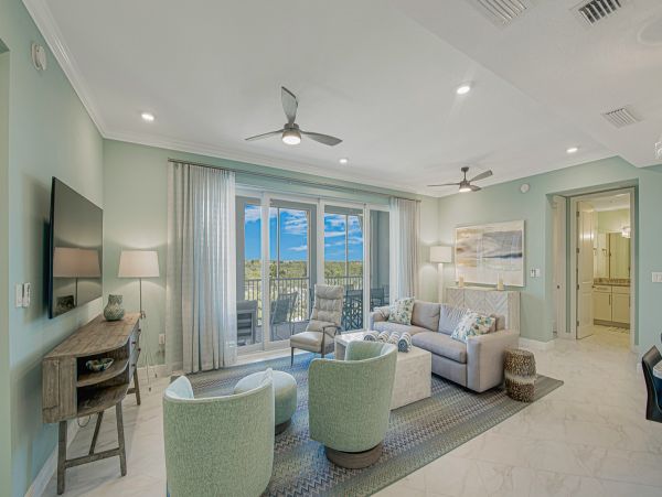 Anna Maria Island Holmes Beach Condo 1010568