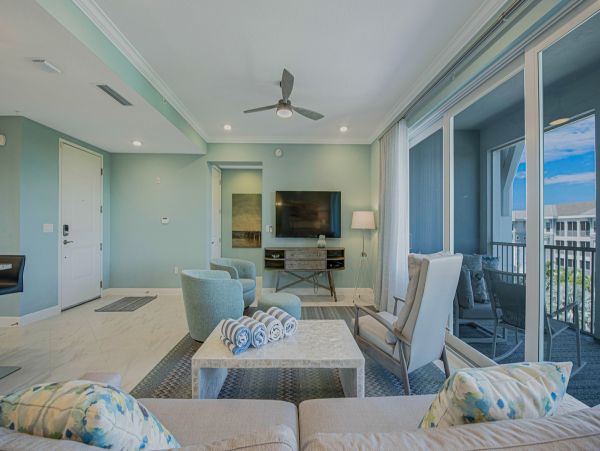 Anna Maria Island Holmes Beach Condo 1010568