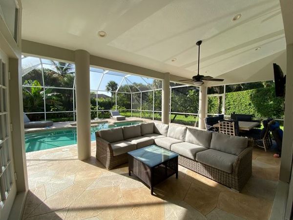 Naples Home 1010569