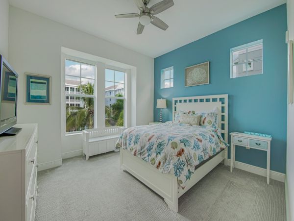 Anna Maria Island Holmes Beach Condo 1010570
