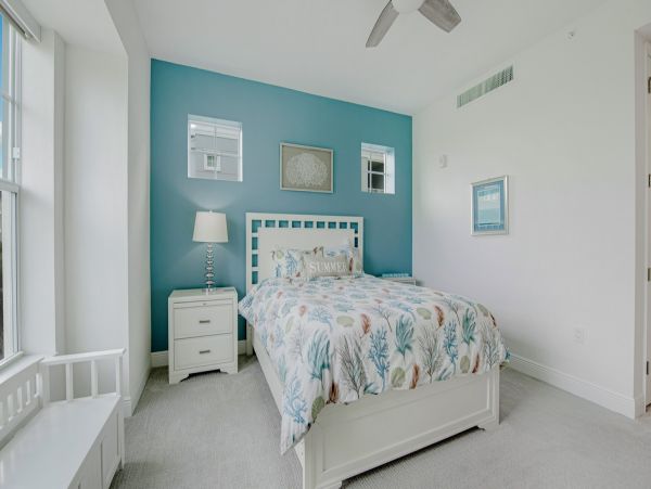 Anna Maria Island Holmes Beach Condo 1010570