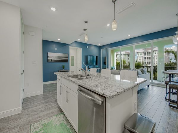 Anna Maria Island Holmes Beach Condo 1010570