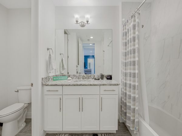 Anna Maria Island Holmes Beach Condo 1010570