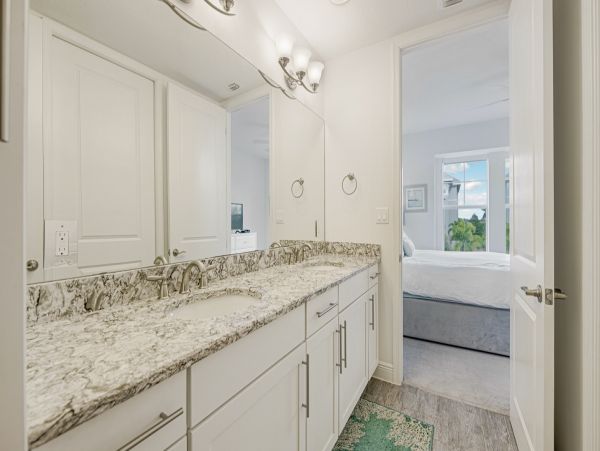 Anna Maria Island Holmes Beach Condo 1010570
