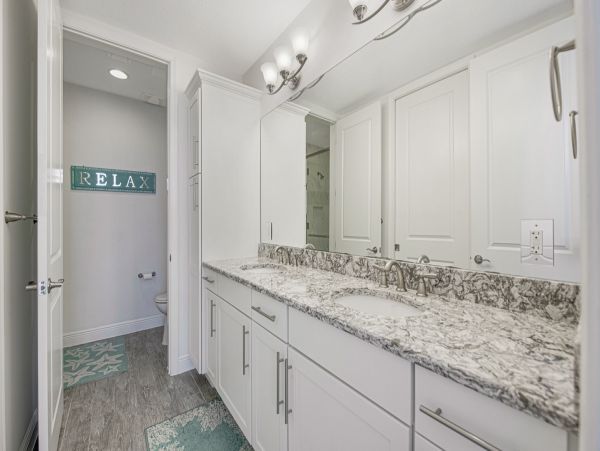 Anna Maria Island Holmes Beach Condo 1010570