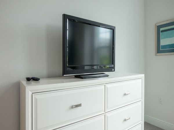 Anna Maria Island Holmes Beach Condo 1010570