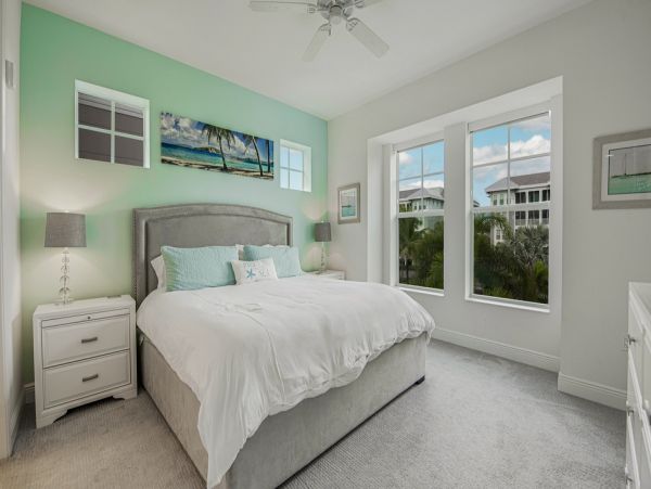 Anna Maria Island Holmes Beach Condo 1010570