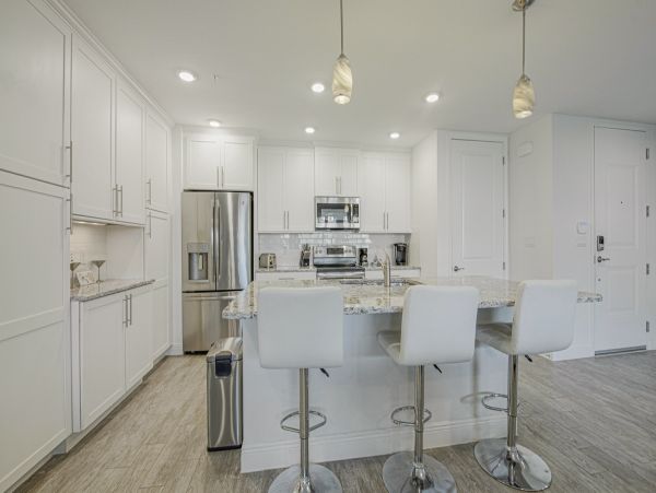 Anna Maria Island Holmes Beach Condo 1010570