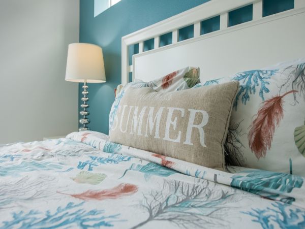 Anna Maria Island Holmes Beach Condo 1010570