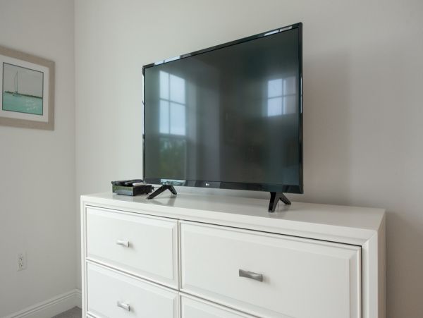 Anna Maria Island Holmes Beach Condo 1010570