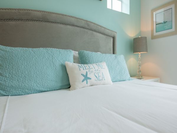 Anna Maria Island Holmes Beach Condo 1010570