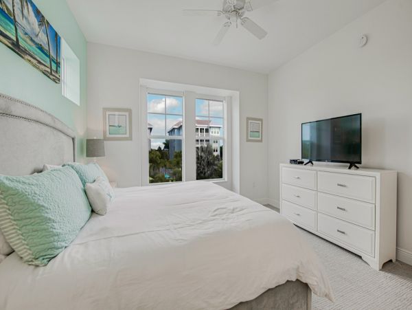 Anna Maria Island Holmes Beach Condo 1010570
