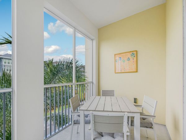 Anna Maria Island Holmes Beach Condo 1010570