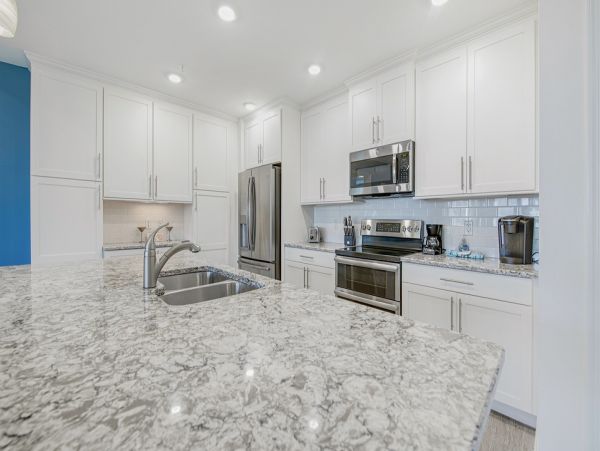 Anna Maria Island Holmes Beach Condo 1010570