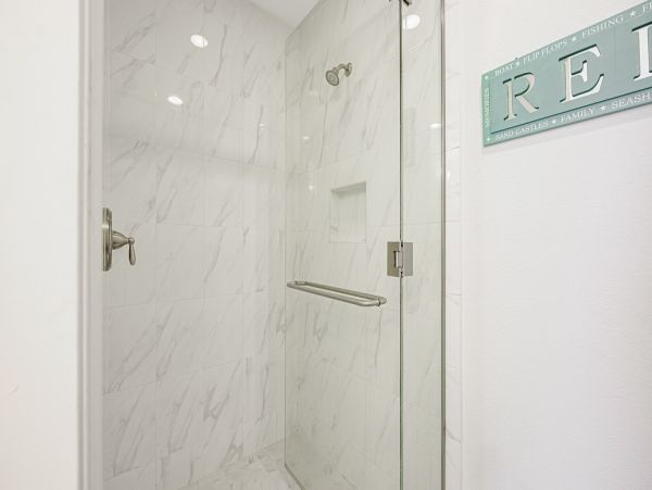 Anna Maria Island Holmes Beach Condo 1010570
