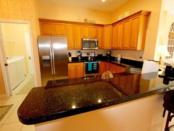 Naples Home 1010574