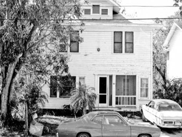 Bradenton Vacation Home Four Bedrooms Sleeps 8 Guests