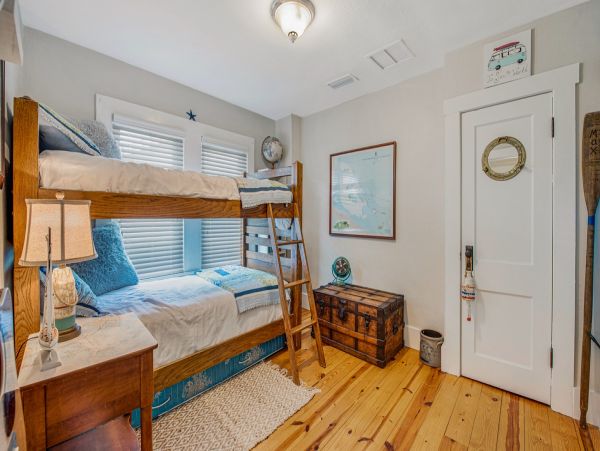 Bradenton Vacation Home Four Bedrooms Sleeps 8 Guests