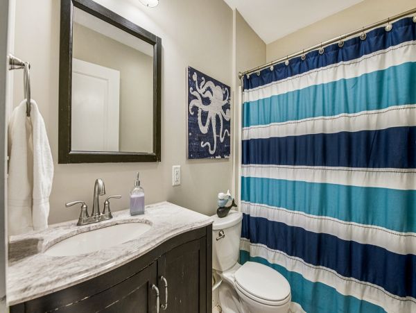 Bradenton Vacation Home Four Bedrooms Sleeps 8 Guests