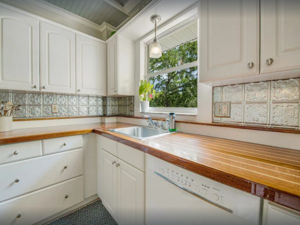 Bradenton Vacation Home Four Bedrooms Sleeps 8 Guests