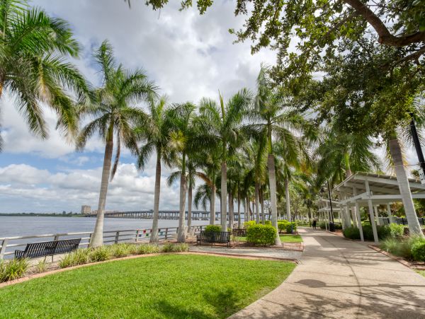 Bradenton Vacation Home Four Bedrooms Sleeps 8 Guests