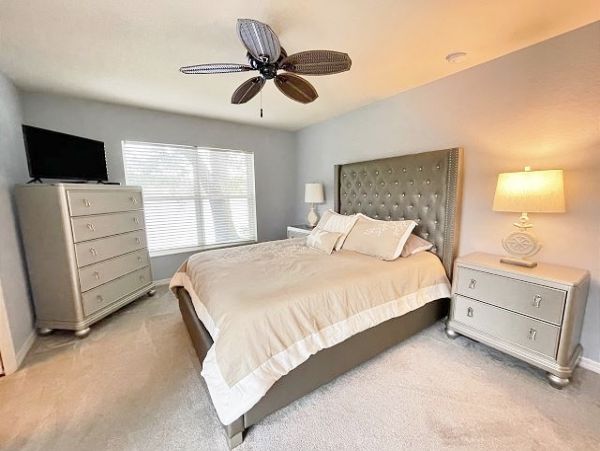 Naples Home 1010578