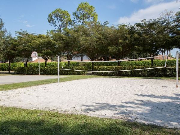 Naples Vacation Rental Home with Pool Luxury Lakeview Getaway