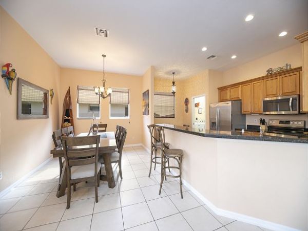 Naples Vacation Rental Home with Pool Luxury Lakeview Getaway