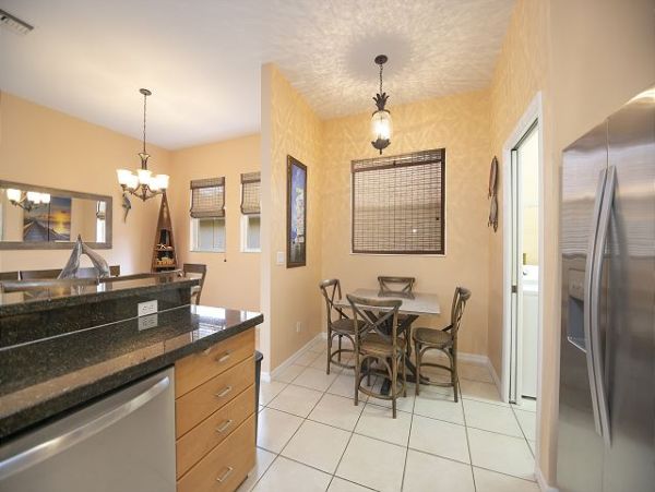 Naples Vacation Rental Home with Pool Luxury Lakeview Getaway