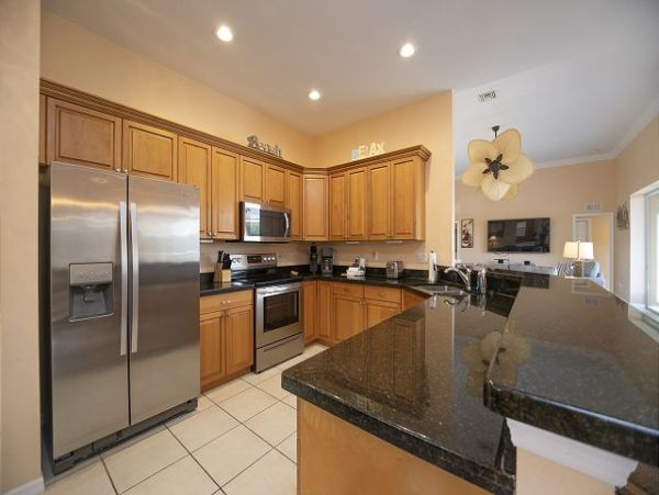 Naples Vacation Rental Home with Pool Luxury Lakeview Getaway
