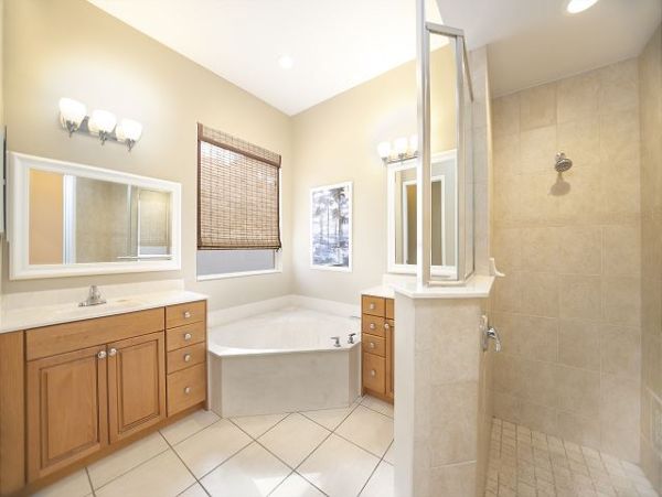 Naples Vacation Rental Home with Pool Luxury Lakeview Getaway