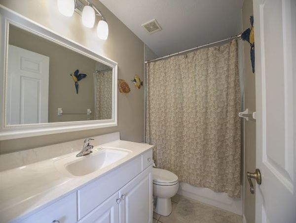 Naples Vacation Rental Home with Pool Luxury Lakeview Getaway