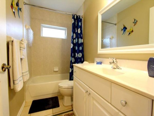 Naples Vacation Rental Home with Pool Luxury Lakeview Getaway