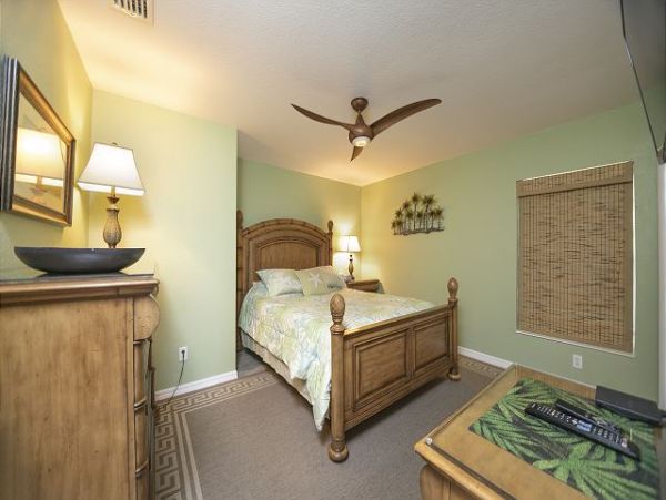 Naples Vacation Rental Home with Pool Luxury Lakeview Getaway