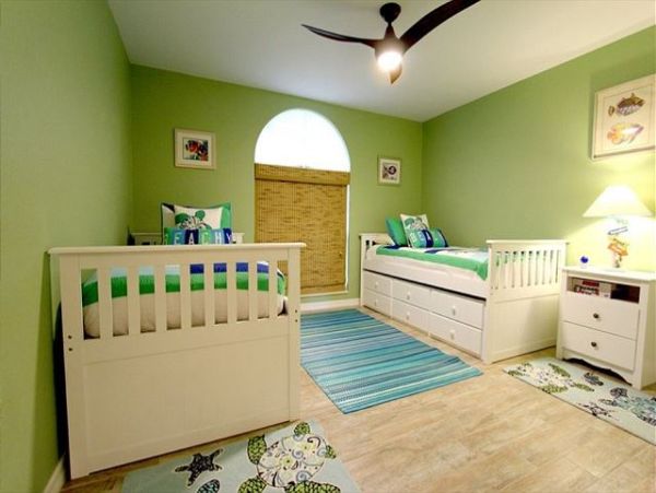 Naples Vacation Rental Home with Pool Luxury Lakeview Getaway