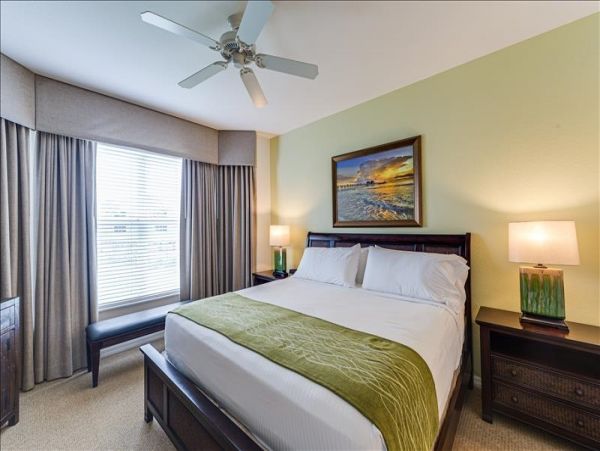 Naples Condo 1010585