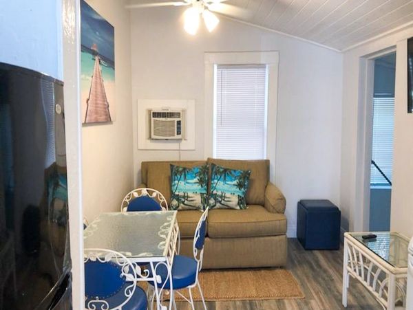 Anna Maria Island Holmes Beach Condo 1010592