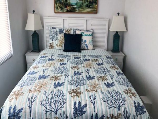 Anna Maria Island Holmes Beach Condo 1010592