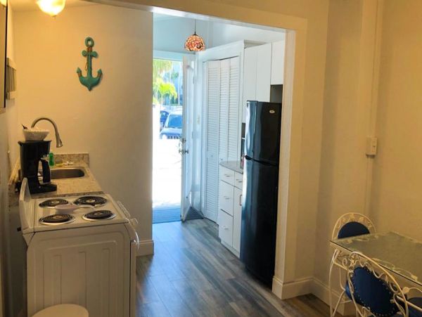 Anna Maria Island Holmes Beach Condo 1010592