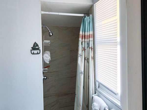 Anna Maria Island Holmes Beach Condo 1010592