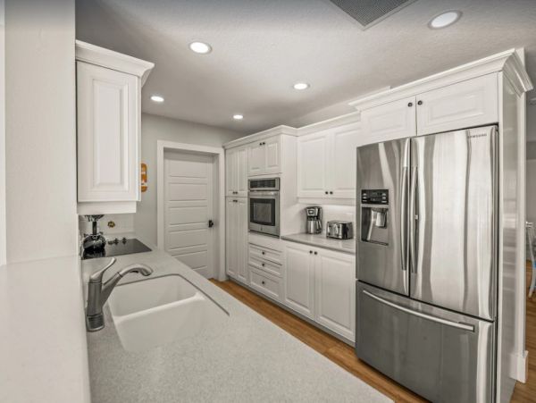 Bradenton Beach Vacation Pool Home Five Bedroom