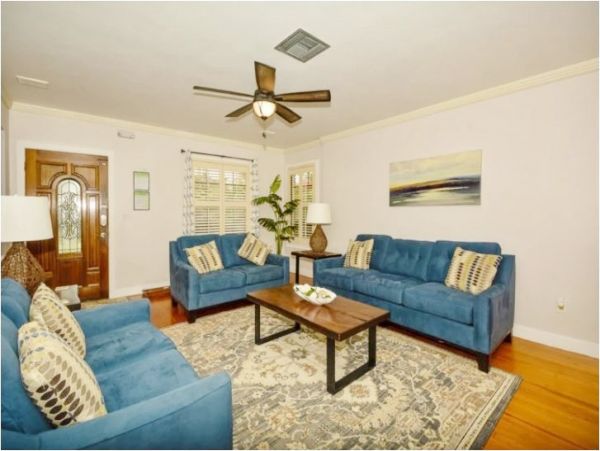 Clearwater Home 1010594