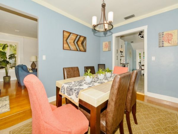 Clearwater Home 1010594