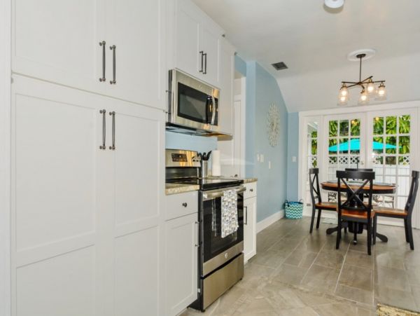 Clearwater Home 1010594